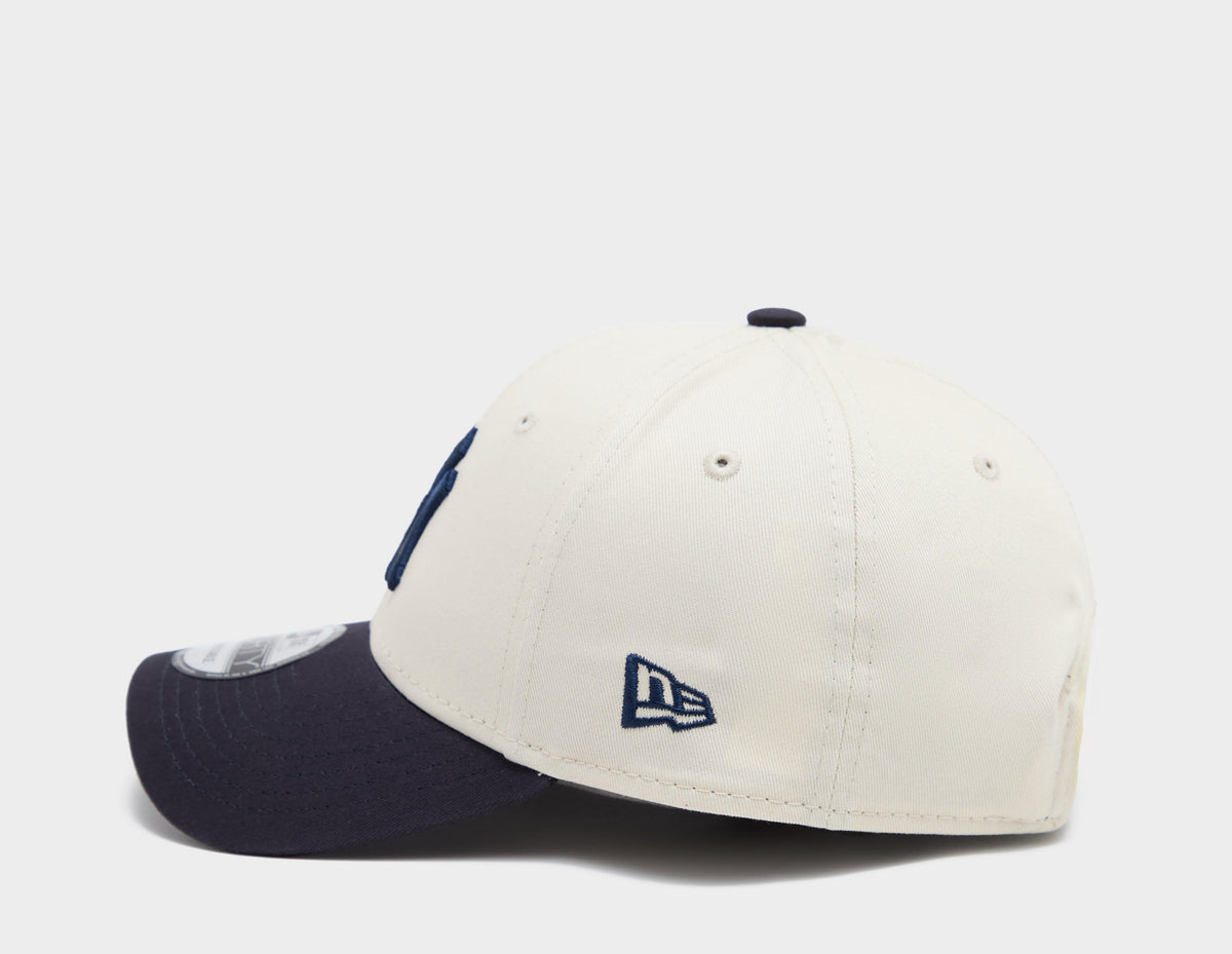 New Era New York Yankees 9FORTY Cap