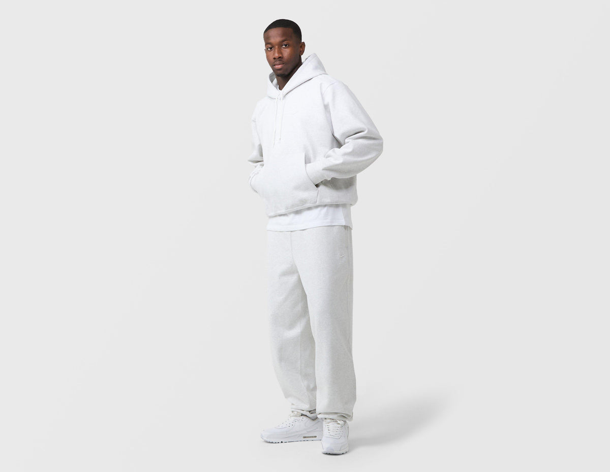 Nike NRG 560 Fleece Pants