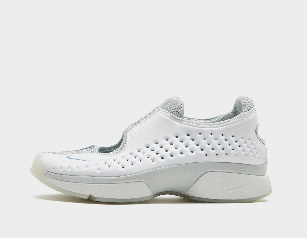 Nike Air Rift 2