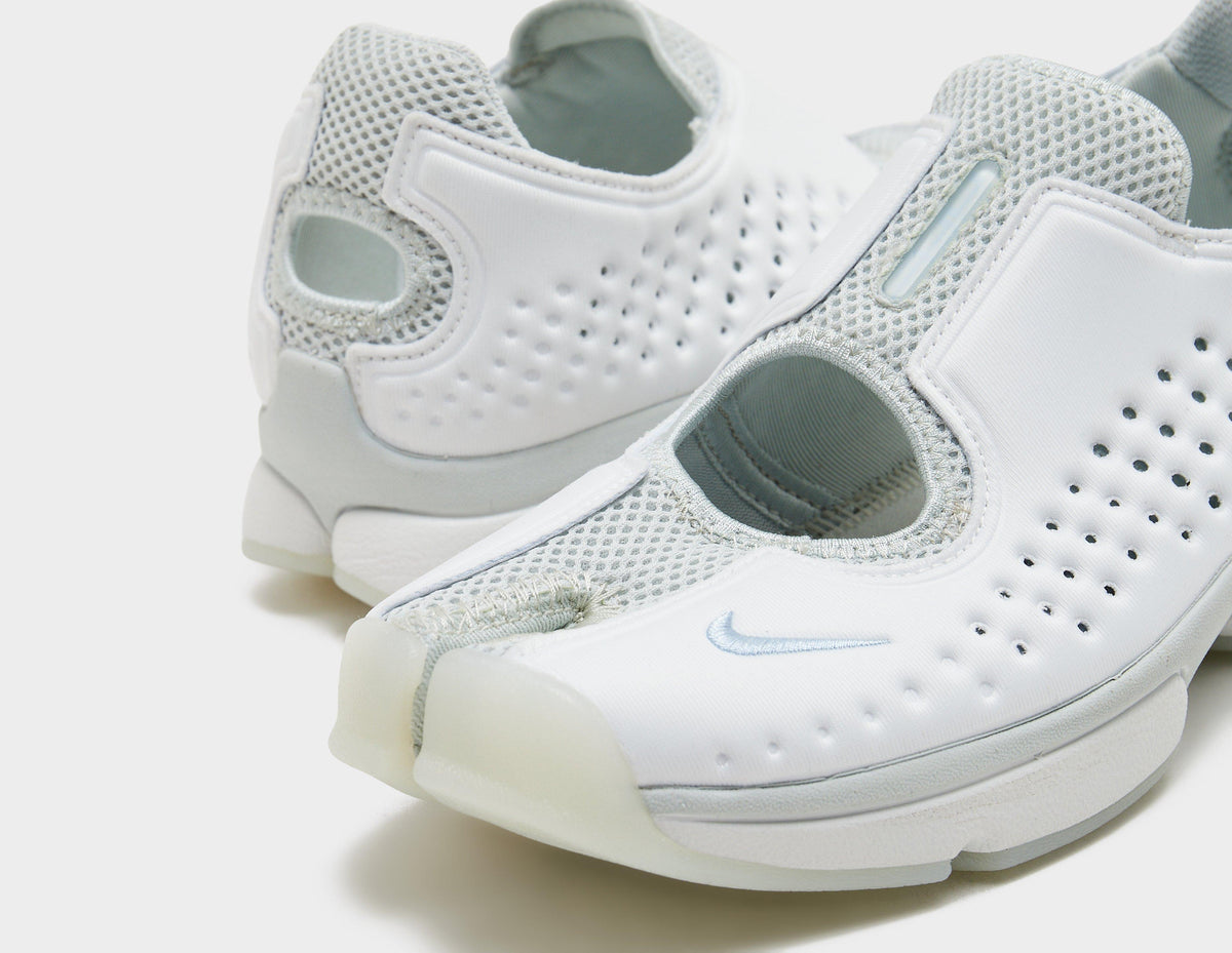 Nike Air Rift 2