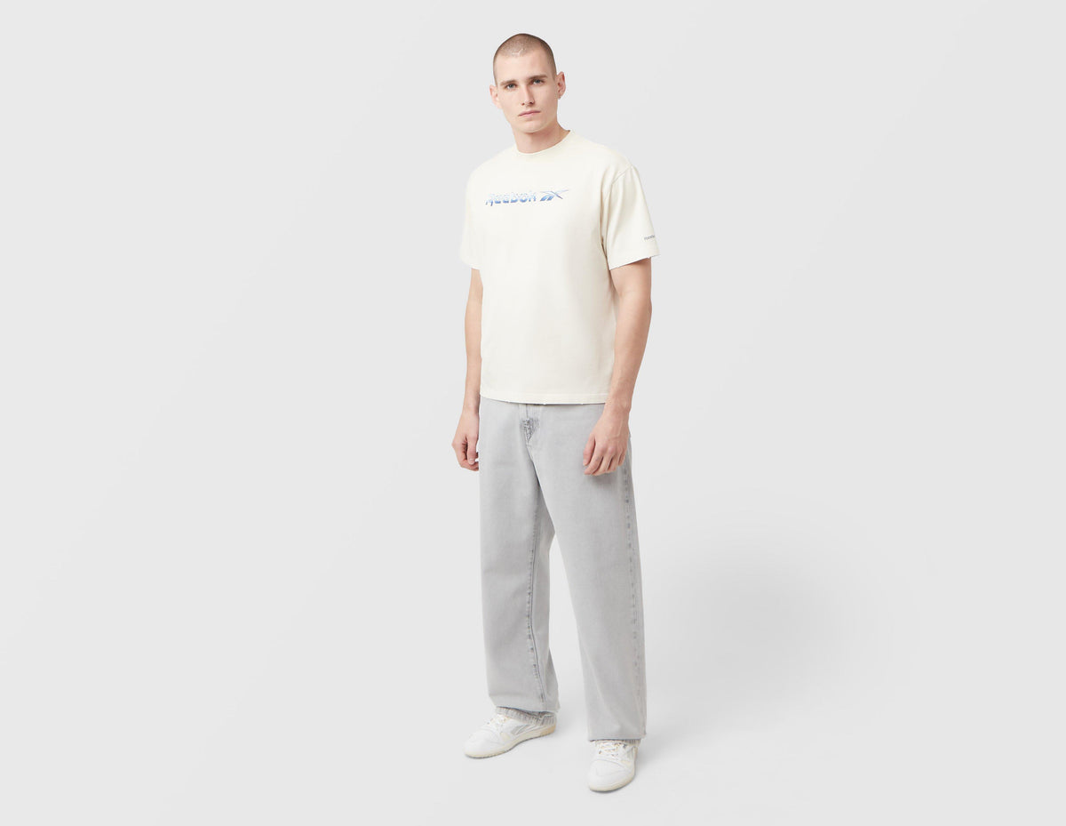 Reebok Retro Sign T-Shirt