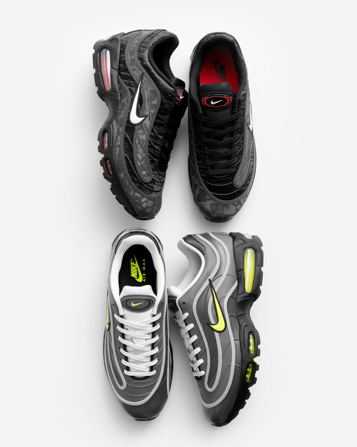 size?
