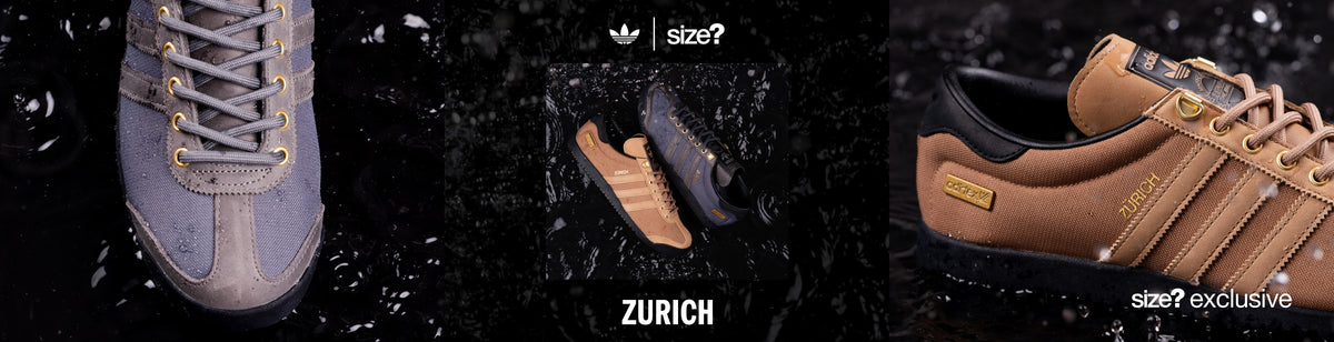 size?