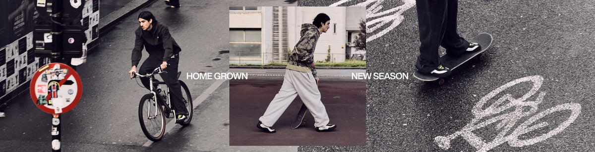 size?