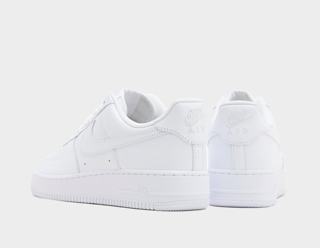 Nike Air Force 1 Low