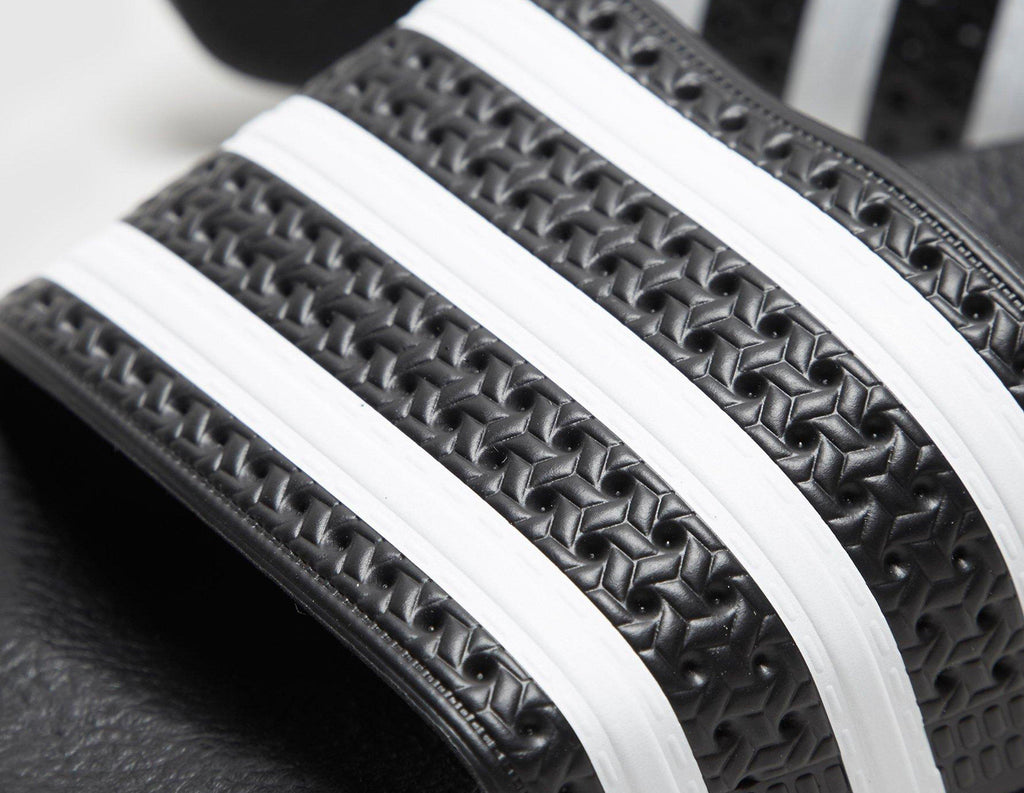adidas Originals Adilette Slides Women's