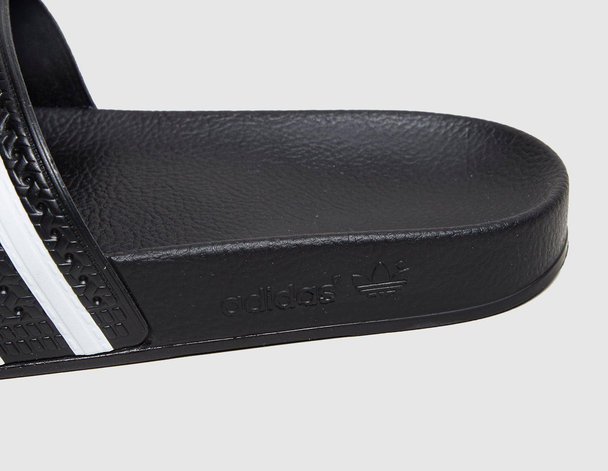 adidas Originals Adilette Slides Women's