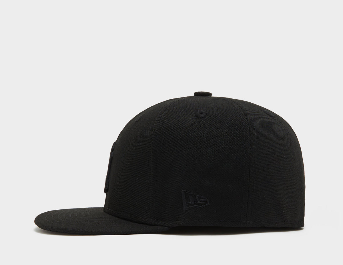 New Era MLB New York Yankees 59FIFTY Fitted Cap