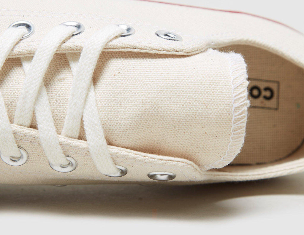 Converse Chuck 70 Ox Low
