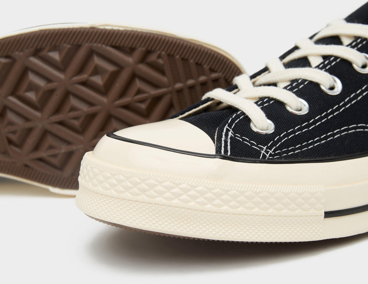 Converse Chuck 70 Ox Low