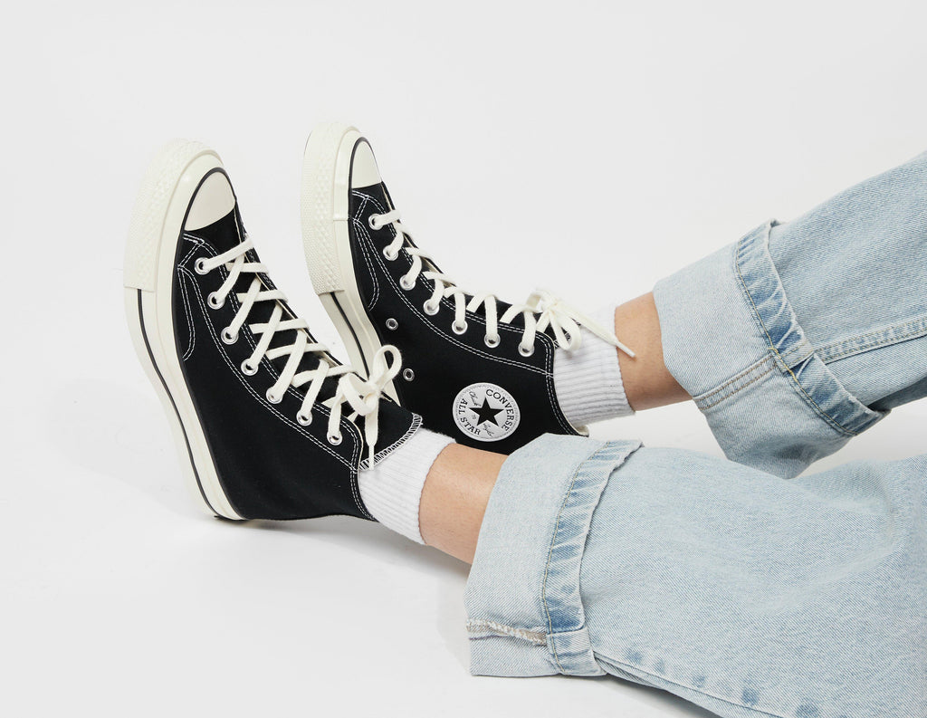 Converse Chuck 70 Hi Women's