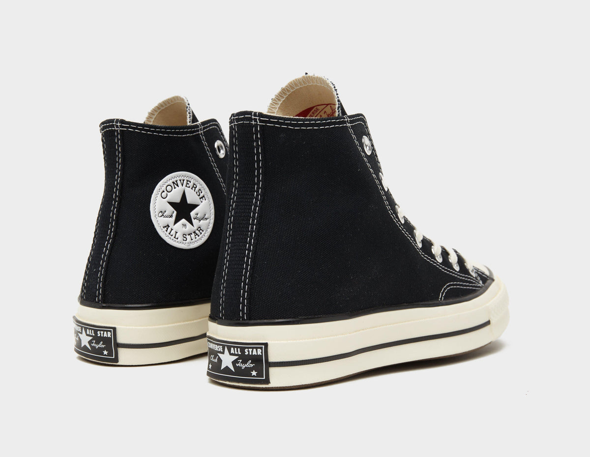 Converse Chuck 70 Hi Women's
