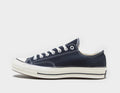 Converse Chuck 70 Ox Low Women's