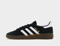 adidas Originals Handball Spezial Women's