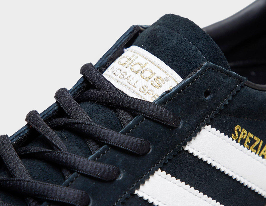 adidas Originals Handball Spezial