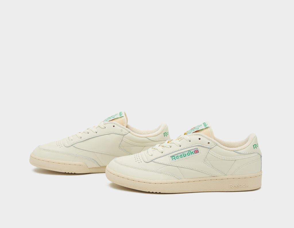 Reebok Club C