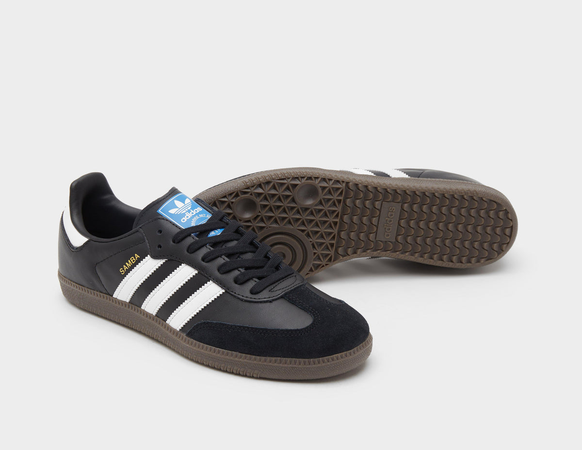 adidas Originals Samba OG