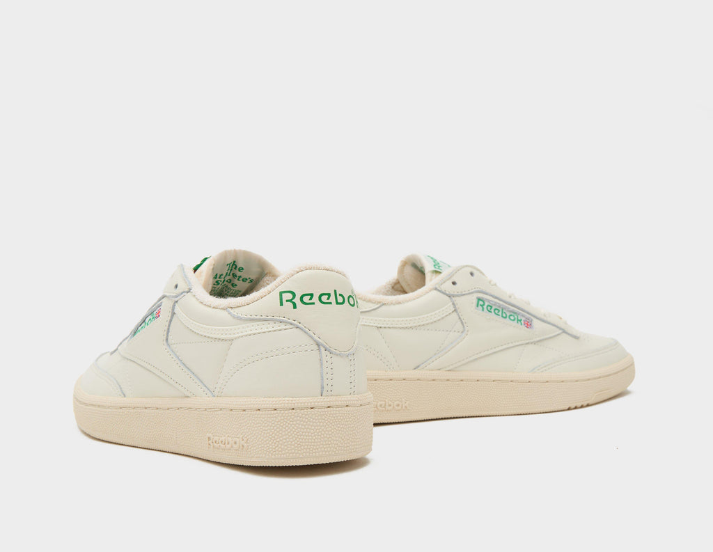 Reebok Club C Women's