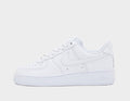 Nike Air Force 1 Low Women's