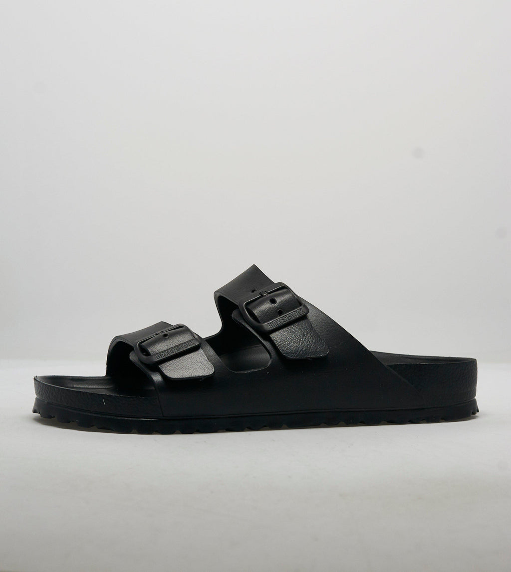 Birkenstock Arizona EVA