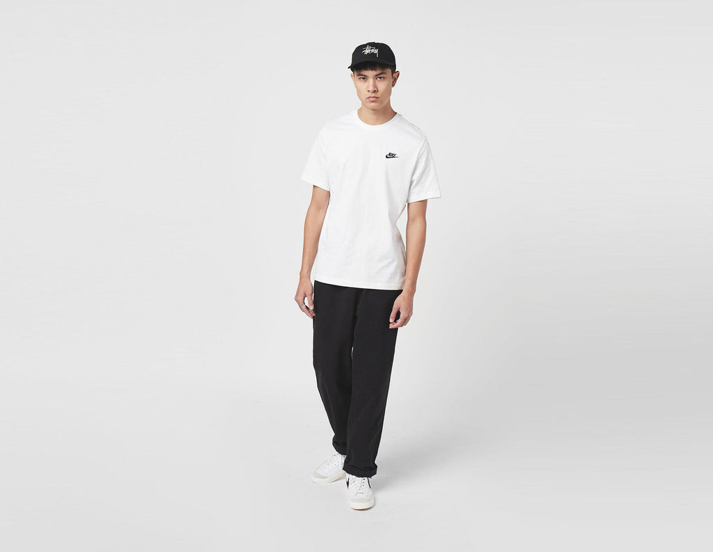 Nike Sportswear Club T-Shirt