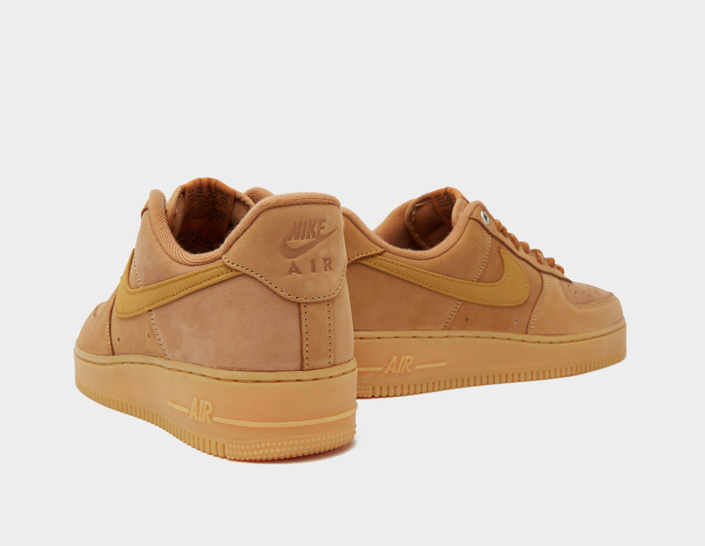 Nike Air Force 1 '07