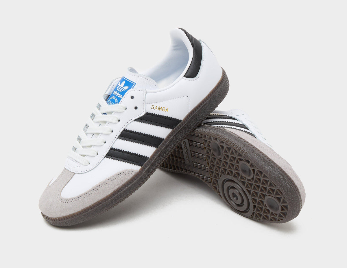 adidas Originals Samba OG Women's
