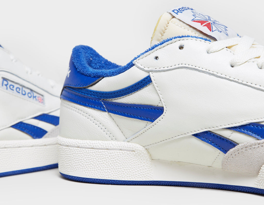 Reebok Club C Revenge