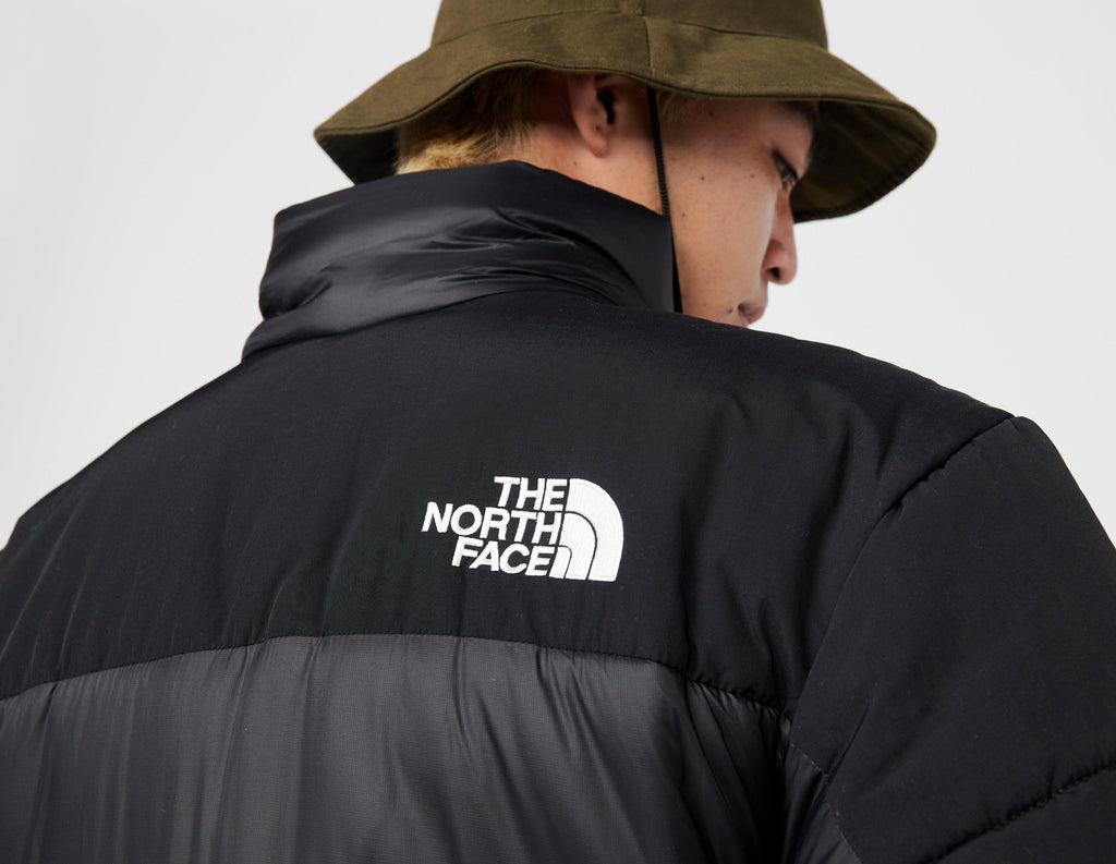 The North Face Himalayan Insulated Jacket