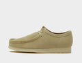 Clarks Originals Wallabee