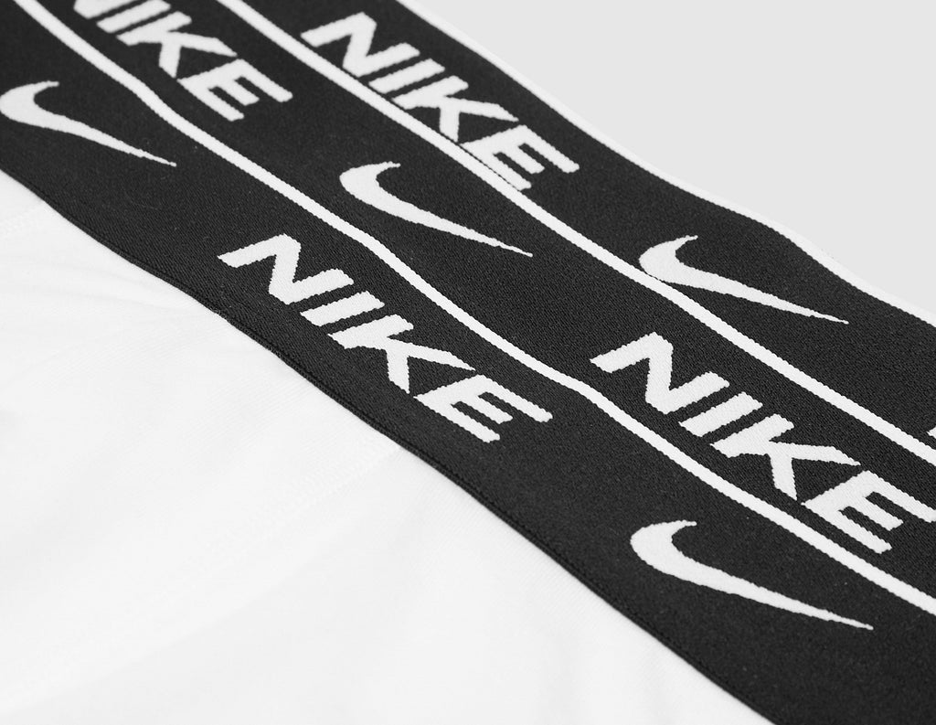 Nike 3-Pack Trunks