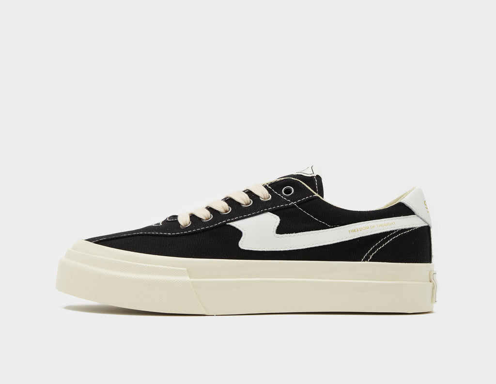 Stepney Workers Club Dellow S-Strike Women's
