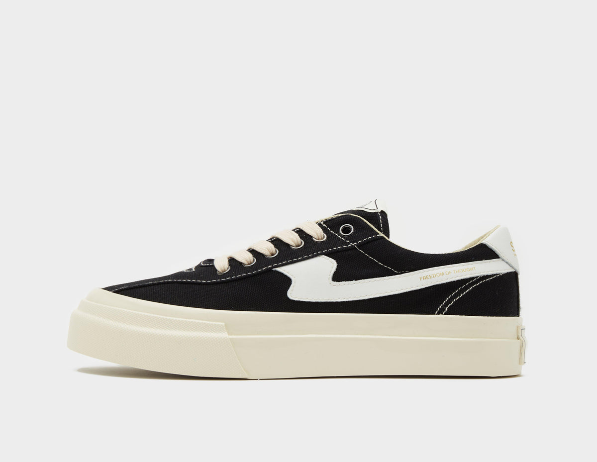 Stepney Workers Club Dellow S-Strike Women's