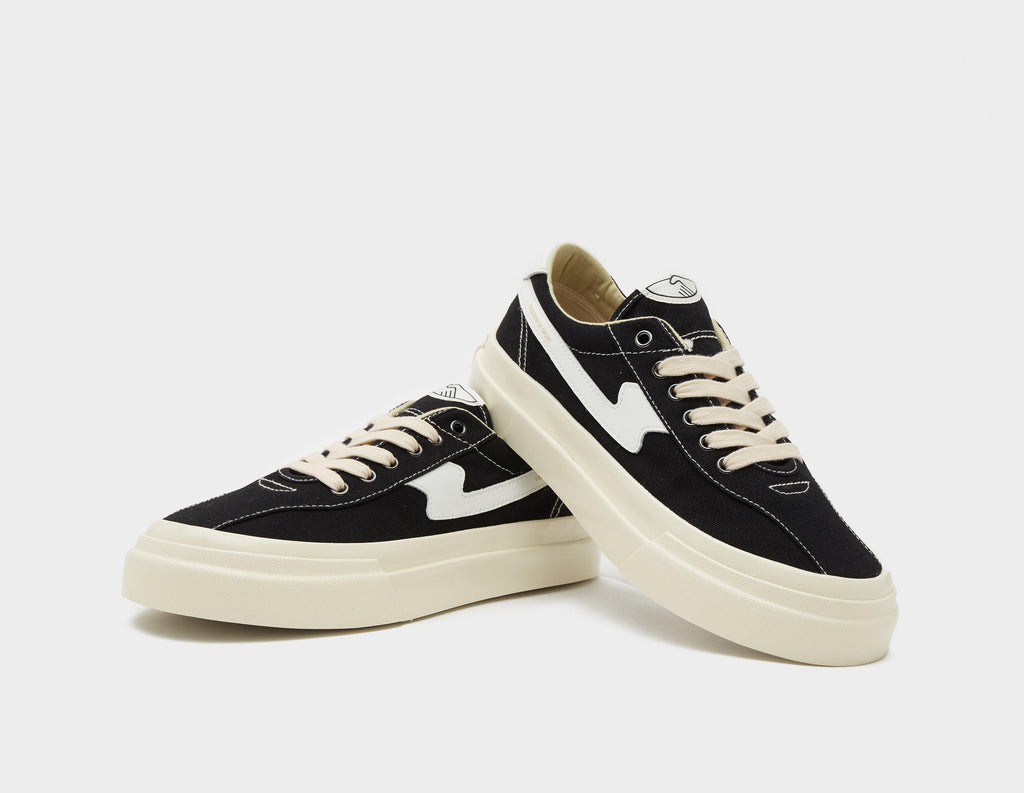 Stepney Workers Club Dellow S-Strike Women's