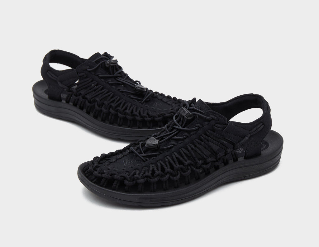 Keen Uneek Women's