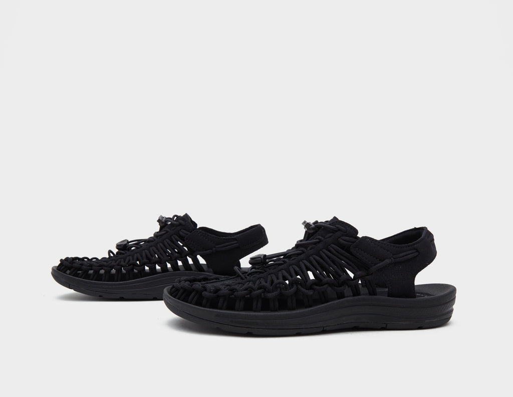 Keen Uneek Women's