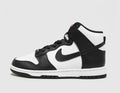Nike Dunk High Women's