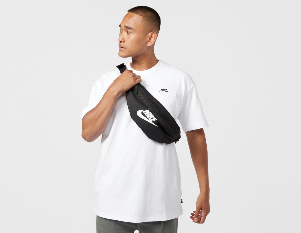 Nike Heritage Waistpack