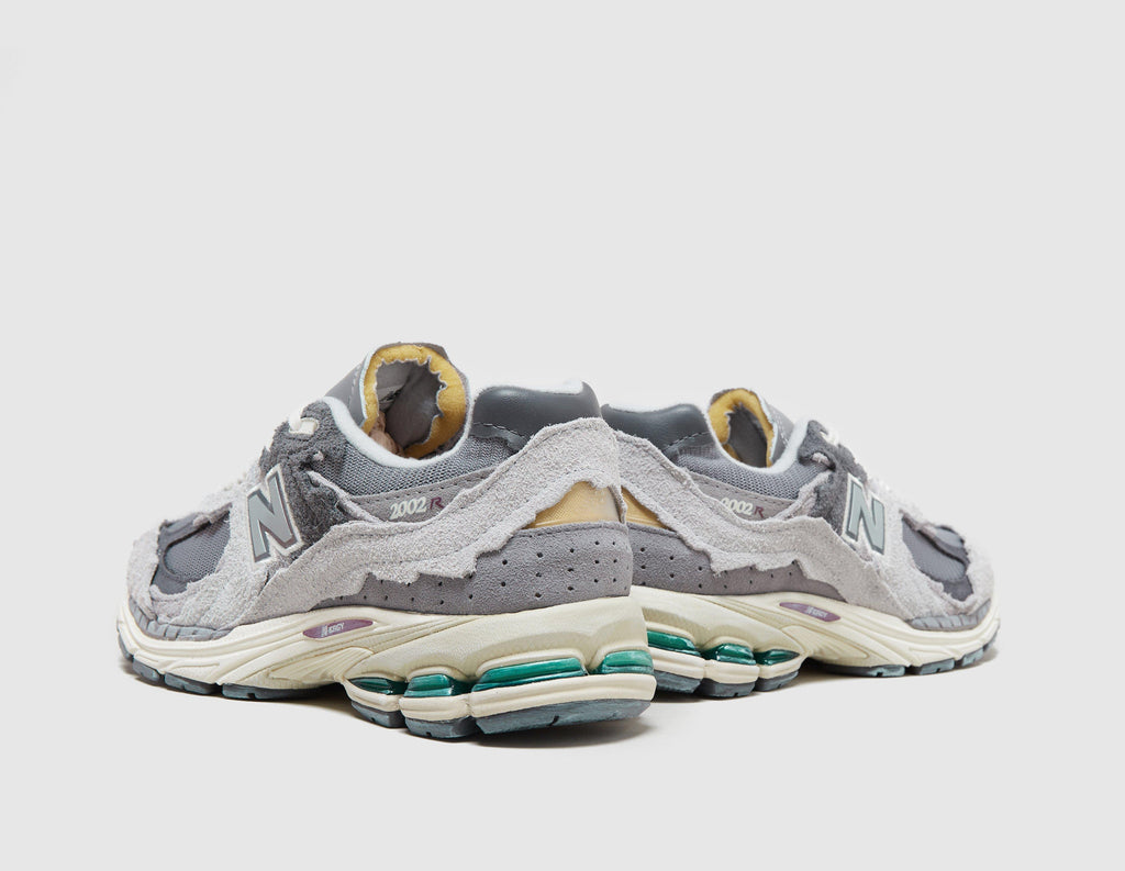 New Balance 2002R Protection Pack Women's