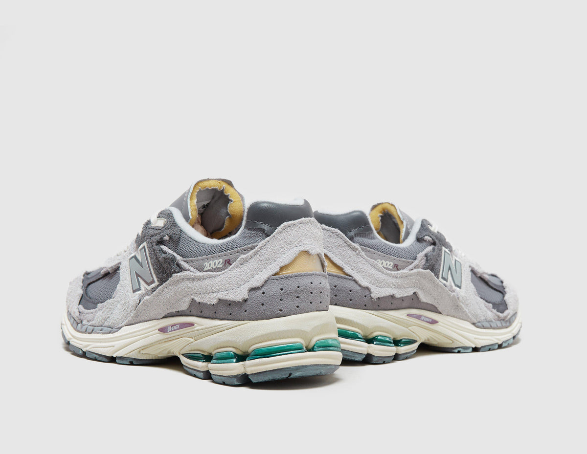 New Balance 2002R Protection Pack Women's