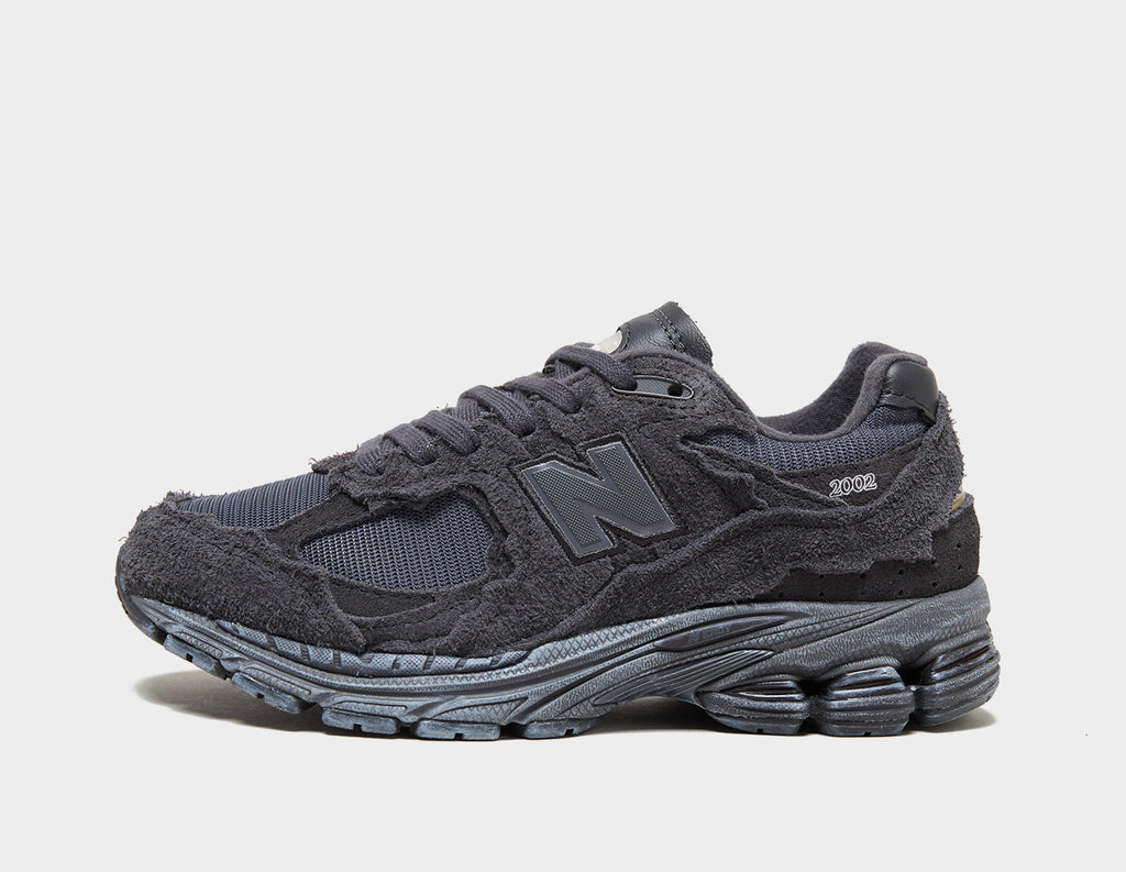 New Balance 2002R Protection Pack Women's