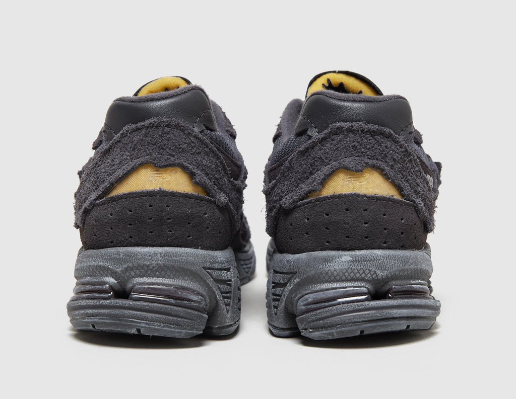 New Balance 2002R Protection Pack Women's