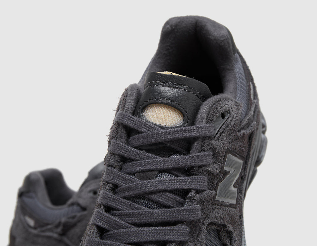 New Balance 2002R Protection Pack Women's