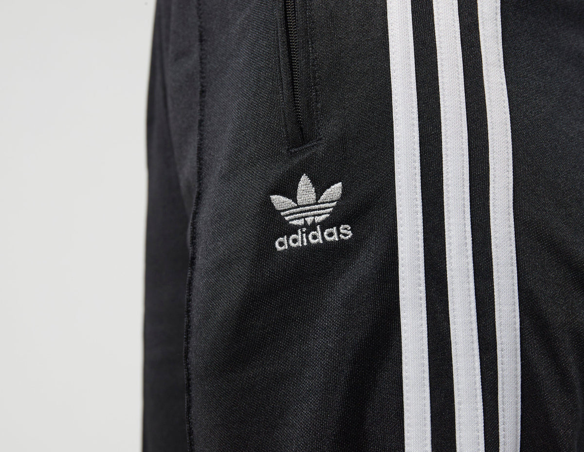 adidas Originals Trefoil Joggers