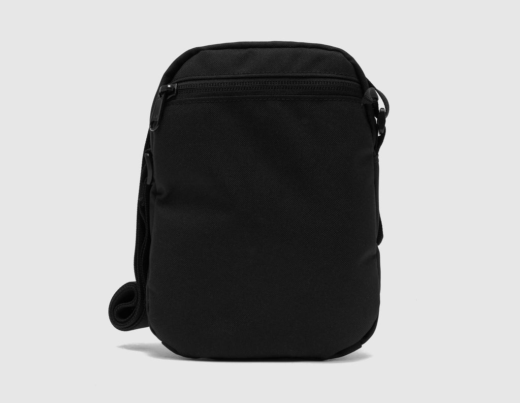 The North Face Jester Crossbody Bag