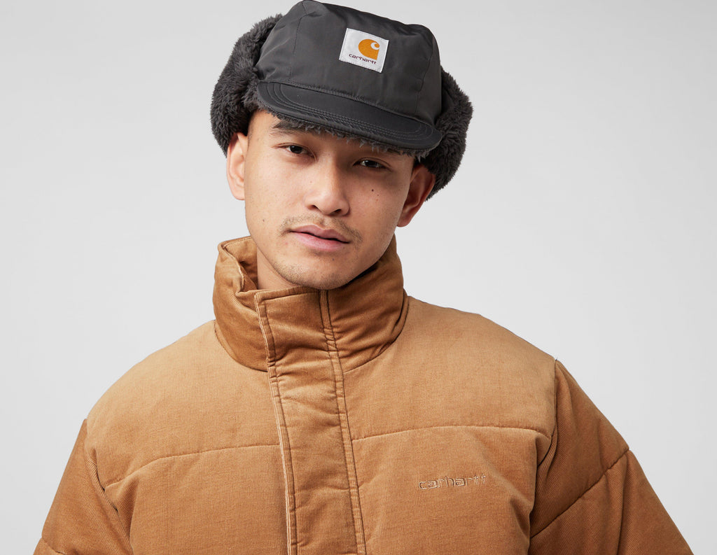 Carhartt WIP Layton Jacket