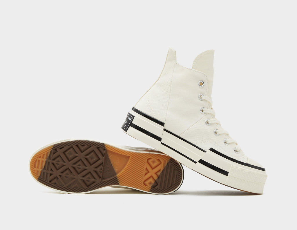 Converse Chuck 70 Plus Women's