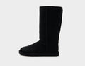 UGG Classic Tall II Boot Women's