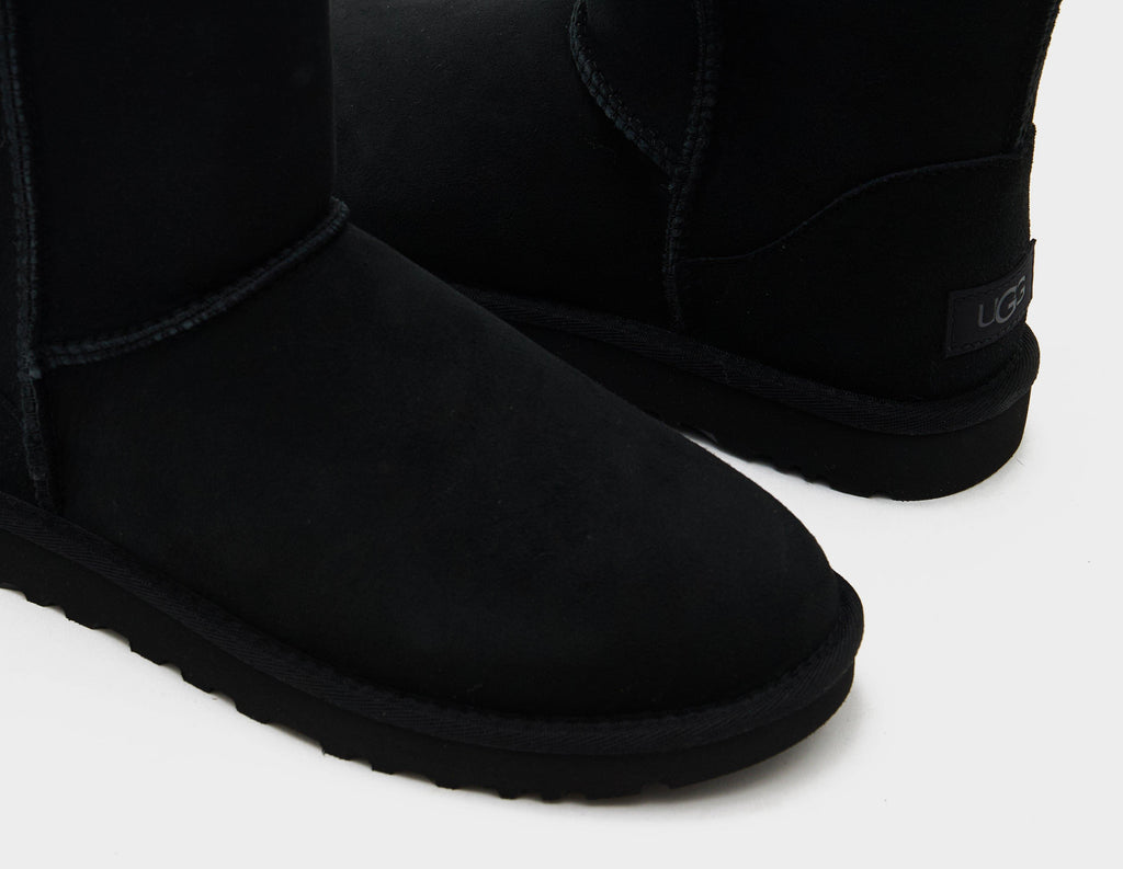 UGG Classic Tall II Boot Women's