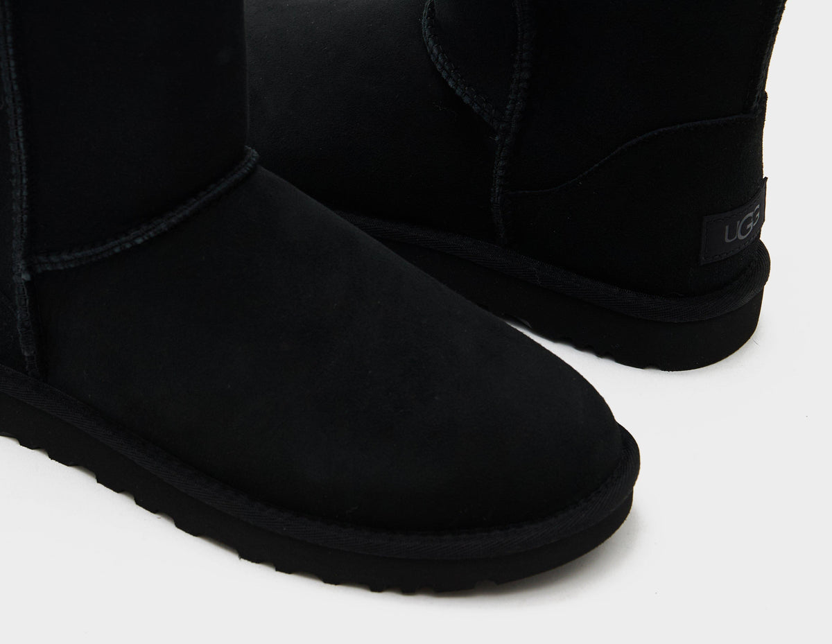 UGG Classic Tall II Boot Women's